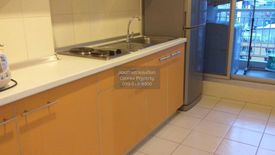 1 Bedroom Condo for rent in Life @ Ratchada - Huay Kwang, Huai Khwang, Bangkok near MRT Huai Khwang