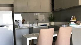 2 Bedroom Condo for rent in The Politan Rive, Bang Kraso, Nonthaburi near MRT Phra Nang Klao Bridge