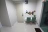 1 Bedroom Condo for rent in Bang Na, Bangkok near BTS Udom Suk