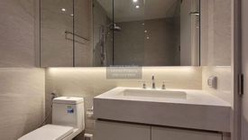 1 Bedroom Condo for rent in MUNIQ Langsuan, Lumpini, Bangkok near BTS Chit Lom