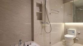 1 Bedroom Condo for rent in MUNIQ Langsuan, Lumpini, Bangkok near BTS Chit Lom