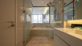 1 Bedroom Condo for rent in MUNIQ Langsuan, Lumpini, Bangkok near BTS Chit Lom