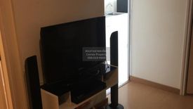 1 Bedroom Condo for rent in Life @ Sukhumvit 65, Phra Khanong, Bangkok near BTS Phra Khanong