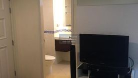 1 Bedroom Condo for rent in Life @ Sukhumvit 65, Phra Khanong, Bangkok near BTS Phra Khanong