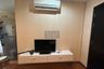 1 Bedroom Condo for rent in Diamond Sukhumvit, Phra Khanong, Bangkok near BTS On Nut