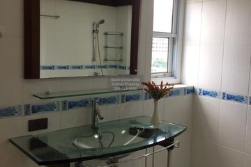 2 Bedroom Condo for rent in Baan Suanpetch, Khlong Tan Nuea, Bangkok near BTS Phrom Phong