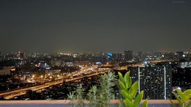 1 Bedroom Condo for rent in Bang O, Bangkok near MRT Bang O