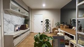 1 Bedroom Condo for rent in Bang O, Bangkok near MRT Bang O