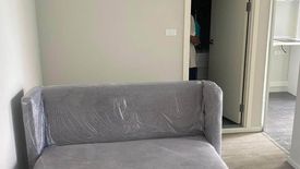 1 Bedroom Condo for rent in Blue Phahonyothin 35, Lat Yao, Bangkok