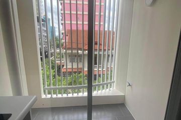 1 Bedroom Condo for rent in Blue Phahonyothin 35, Lat Yao, Bangkok