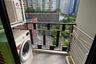 1 Bedroom Condo for rent in Artemis Sukhumvit 77, Suan Luang, Bangkok near BTS On Nut