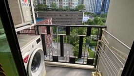 1 Bedroom Condo for rent in Artemis Sukhumvit 77, Suan Luang, Bangkok near BTS On Nut