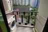 1 Bedroom Condo for rent in Artemis Sukhumvit 77, Suan Luang, Bangkok near BTS On Nut