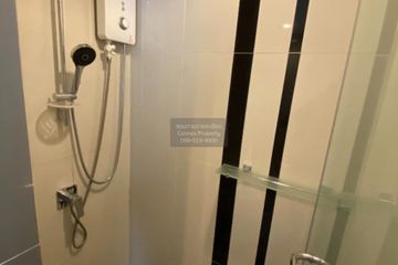 1 Bedroom Condo for rent in Artemis Sukhumvit 77, Suan Luang, Bangkok near BTS On Nut