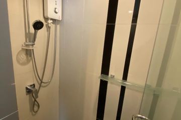 1 Bedroom Condo for rent in Artemis Sukhumvit 77, Suan Luang, Bangkok near BTS On Nut