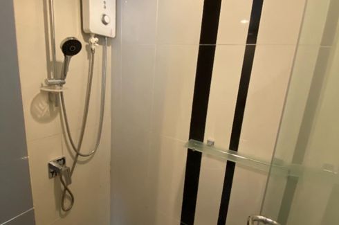 1 Bedroom Condo for rent in Artemis Sukhumvit 77, Suan Luang, Bangkok near BTS On Nut