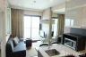 1 Bedroom Condo for rent in WYNE Sukhumvit, Phra Khanong, Bangkok near BTS Phra Khanong