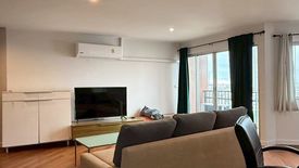 2 Bedroom Condo for rent in Belle Park Residence, Chong Nonsi, Bangkok near BTS Chong Nonsi