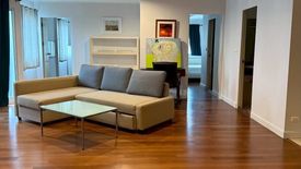 2 Bedroom Condo for rent in Belle Park Residence, Chong Nonsi, Bangkok near BTS Chong Nonsi