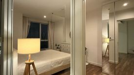 1 Bedroom Condo for rent in Bang Yi Ruea, Bangkok near BTS Pho Nimit