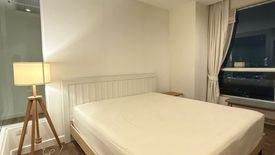 1 Bedroom Condo for rent in Bang Yi Ruea, Bangkok near BTS Pho Nimit