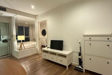 1 Bedroom Condo for rent in Bang Yi Ruea, Bangkok near BTS Pho Nimit