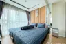 1 Bedroom Condo for sale in La Santir, Nong Prue, Chonburi