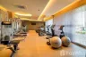 1 Bedroom Condo for sale in La Santir, Nong Prue, Chonburi