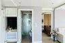 1 Bedroom Condo for rent in La Santir, Nong Prue, Chonburi
