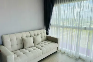 1 Bedroom Condo for rent in La Santir, Nong Prue, Chonburi
