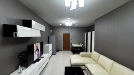 1 Bedroom Condo for sale in Supalai Park Kaset, Sena Nikhom, Bangkok near BTS Kasetsart University