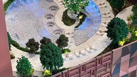 1 Bedroom Condo for sale in NUE Epic Asok-Rama9, Din Daeng, Bangkok near MRT Phra Ram 9