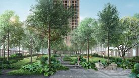 1 Bedroom Condo for sale in NUE Epic Asok-Rama9, Din Daeng, Bangkok near MRT Phra Ram 9