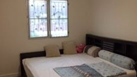 3 Bedroom Townhouse for sale in PRUKSA VILLE 6 RAMINDRA-PHRAYASURAIN, Bang Chan, Bangkok