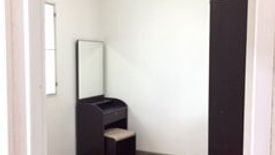 3 Bedroom Townhouse for sale in PRUKSA VILLE 6 RAMINDRA-PHRAYASURAIN, Bang Chan, Bangkok