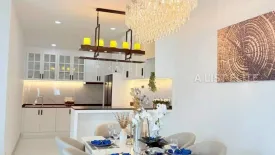 4 Bedroom House for rent in Nong Prue, Chonburi