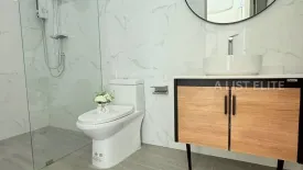 4 Bedroom House for rent in Nong Prue, Chonburi