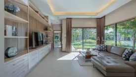 3 Bedroom House for rent in Huai Yai, Chonburi