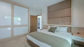 3 Bedroom House for rent in Huai Yai, Chonburi