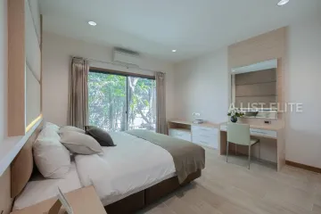 3 Bedroom House for rent in Huai Yai, Chonburi