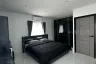 4 Bedroom House for rent in Nong Prue, Chonburi