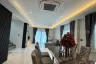 4 Bedroom House for rent in Nong Prue, Chonburi