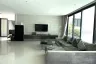 5 Bedroom House for rent in Nong Prue, Chonburi