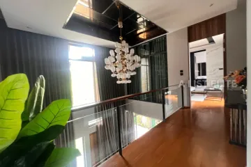 4 Bedroom House for rent in Nong Prue, Chonburi