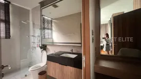 4 Bedroom House for rent in Nong Prue, Chonburi