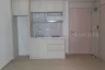 1 Bedroom Condo for sale in Nong Prue, Chonburi
