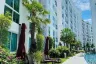 1 Bedroom Condo for sale in Nong Prue, Chonburi