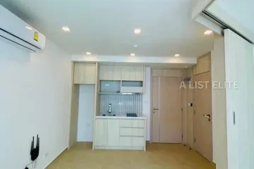 1 Bedroom Condo for sale in Nong Prue, Chonburi