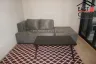 1 Bedroom Condo for Sale or Rent in Nong Prue, Chonburi