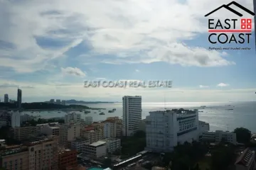 1 Bedroom Condo for Sale or Rent in Nong Prue, Chonburi